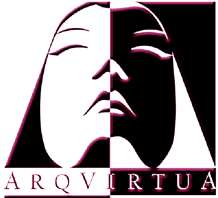 "ArqVirtuA"